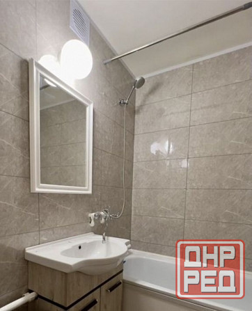 2-к квартира, 57 м2, 3 эт. Мариуполь - изображение 3