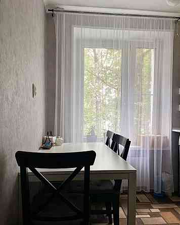 2-к квартира, 45 м2, 2/9 эт. Мариуполь