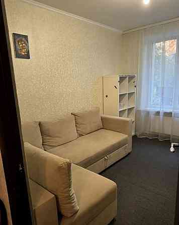 2-к квартира, 45 м2, 2/9 эт. Мариуполь