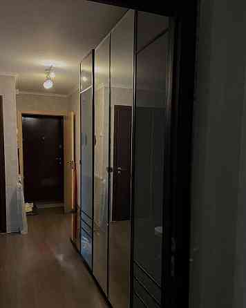 2-к квартира, 45 м2, 2/9 эт. Мариуполь