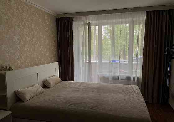 2-к квартира, 45 м2, 2/9 эт. Мариуполь