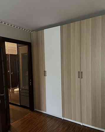 2-к квартира, 45 м2, 2/9 эт. Мариуполь