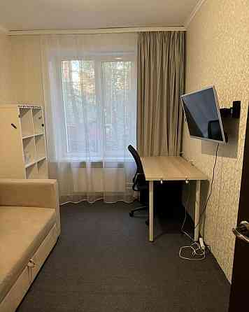 2-к квартира, 45 м2, 2/9 эт. Мариуполь