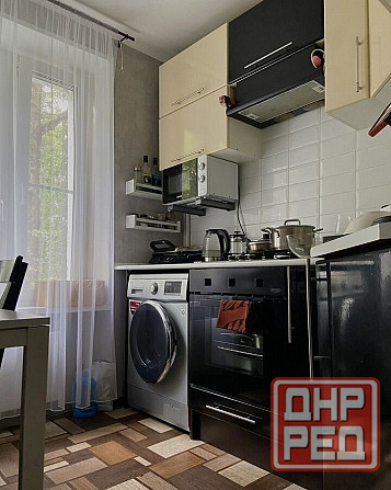 2-к квартира, 45 м2, 2/9 эт. Мариуполь - изображение 7