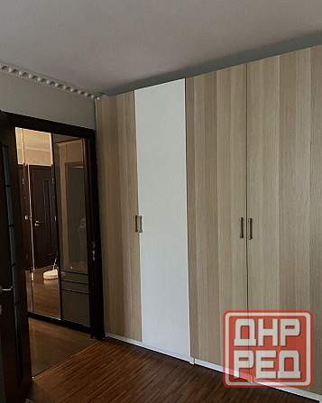 2-к квартира, 45 м2, 2/9 эт. Мариуполь - изображение 5