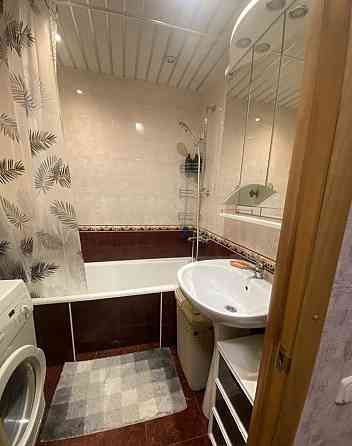 Сдается: 1 комнатная квартира Мариуполь