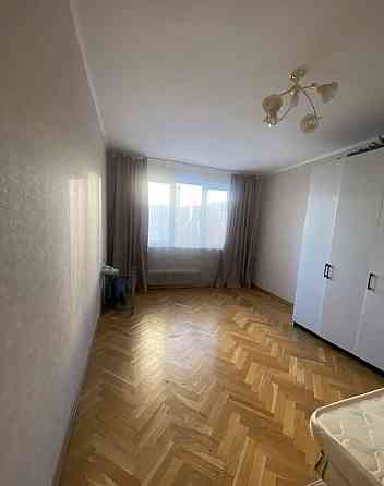 Сдается: 1 комнатная квартира Мариуполь