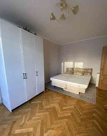 Сдается: 1 комнатная квартира Мариуполь