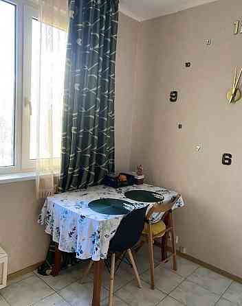 Сдается: 1 комнатная квартира Мариуполь