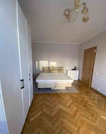 Сдается: 1 комнатная квартира Мариуполь