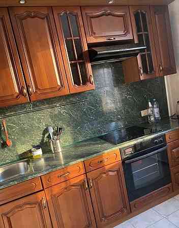 Сдается: 1 комнатная квартира Мариуполь