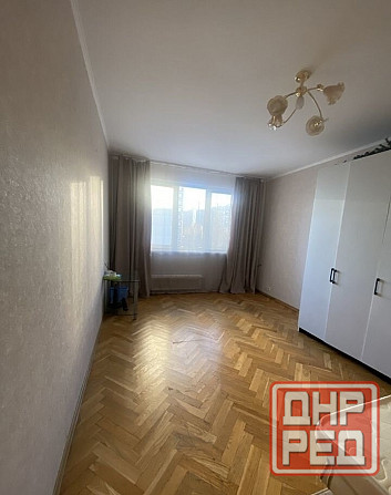 Сдается: 1 комнатная квартира Мариуполь - изображение 3