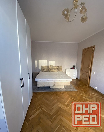 Сдается: 1 комнатная квартира Мариуполь - изображение 4