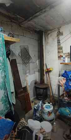 Продажа гаража Макеевка, район 3/5 Гаражный кооператив Таврия Макеевка