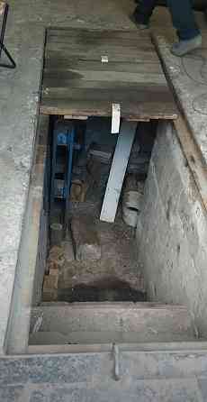 Продажа гаража Макеевка, район 3/5 Гаражный кооператив Таврия Макеевка