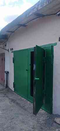 Продажа гаража Макеевка, район 3/5 Гаражный кооператив Таврия Макеевка