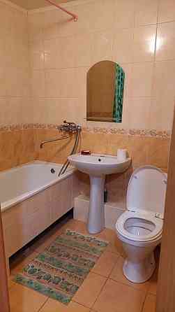 1-к квартира, 40 м2, 2/9 эт. Мариуполь