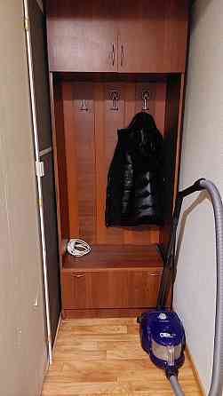 1-к квартира, 40 м2, 2/9 эт. Мариуполь