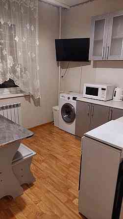 1-к квартира, 40 м2, 2/9 эт. Мариуполь