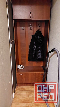 1-к квартира, 40 м2, 2/9 эт. Мариуполь - изображение 2