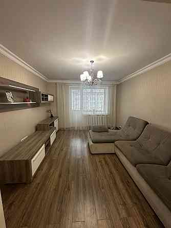 2-к квартира, 60 м2, 3 эт. Мариуполь