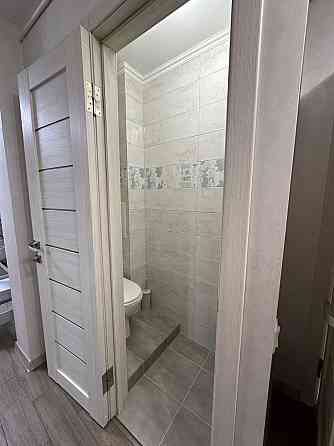 2-к квартира, 60 м2, 3 эт. Мариуполь