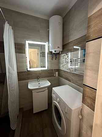 2-к квартира, 60 м2, 3 эт. Мариуполь