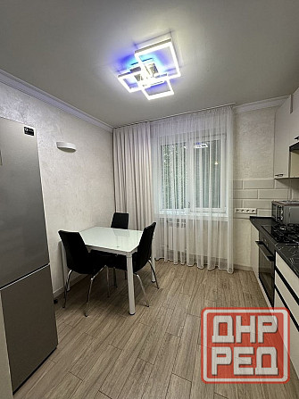 2-к квартира, 60 м2, 3 эт. Мариуполь - изображение 8