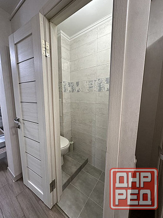 2-к квартира, 60 м2, 3 эт. Мариуполь - изображение 5