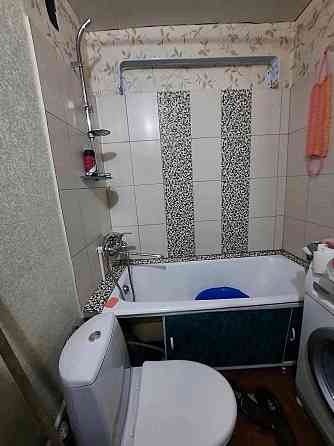 Сдам 1ком квартиру в Мариуполе, Центральный район Мариуполь