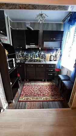 Сдам 1ком квартиру в Мариуполе, Центральный район Мариуполь