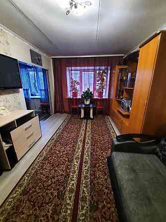 Сдам 1ком квартиру в Мариуполе, Центральный район Мариуполь