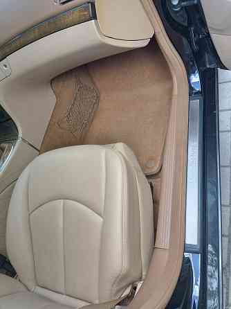 Продам Мерседес Донецк