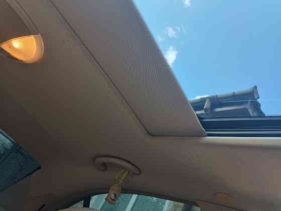 Продам Мерседес Донецк