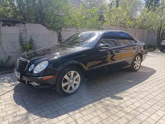 Продам Мерседес Донецк