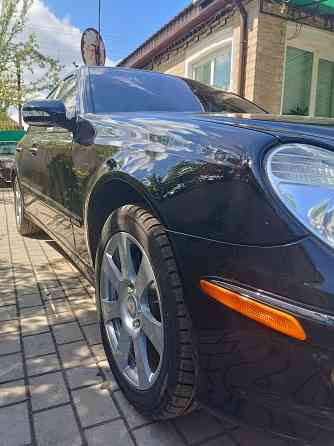 Продам Мерседес Донецк