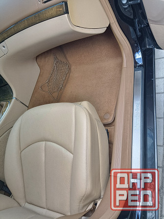 Продам Мерседес Донецк - изображение 5