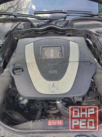Продам Мерседес Донецк - изображение 7