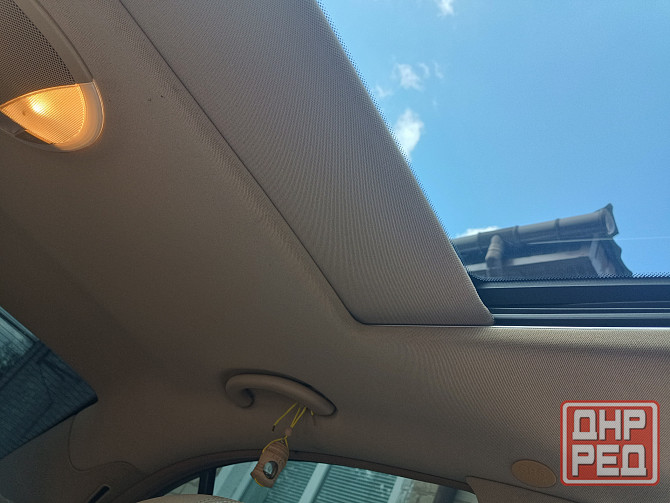 Продам Мерседес Донецк - изображение 6