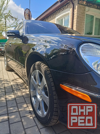 Продам Мерседес Донецк - изображение 4