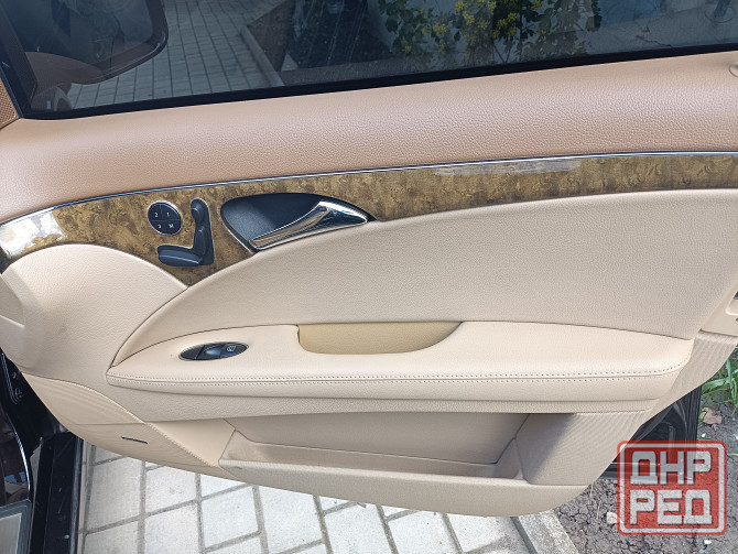 Продам Мерседес Донецк - изображение 8