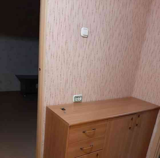 Сдаю однокомнатную квартиру в Пролетарском районе Донецк