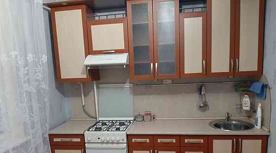 Сдаю однокомнатную квартиру в Пролетарском районе Донецк