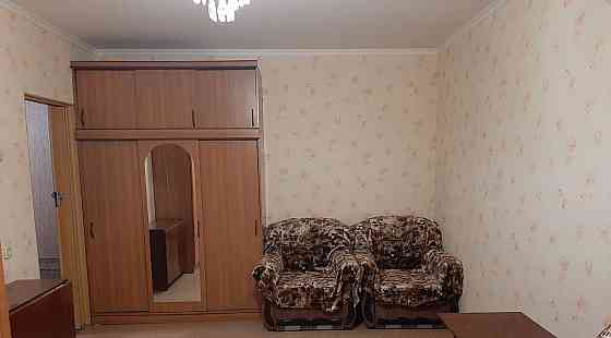 Сдаю однокомнатную квартиру в Пролетарском районе Донецк