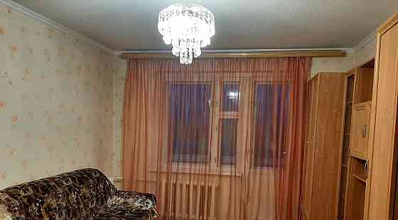 Сдаю однокомнатную квартиру в Пролетарском районе Донецк