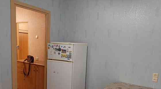 Сдаю однокомнатную квартиру в Пролетарском районе Донецк