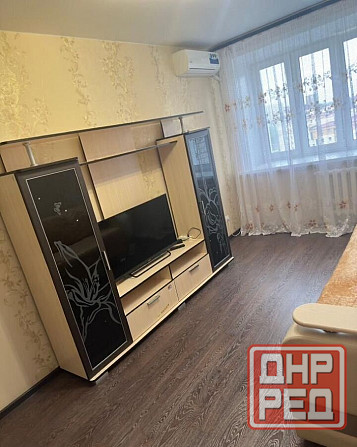 Сдам квартиру в Донецке. Петровский Донецк - изображение 3