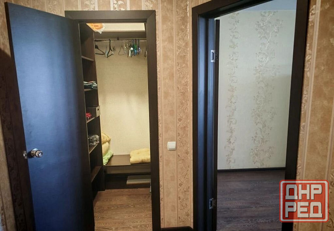 Сдам квартиру в Донецке. Петровский Донецк - изображение 4