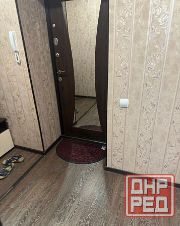 Сдам квартиру в Донецке. Петровский Донецк - изображение 1