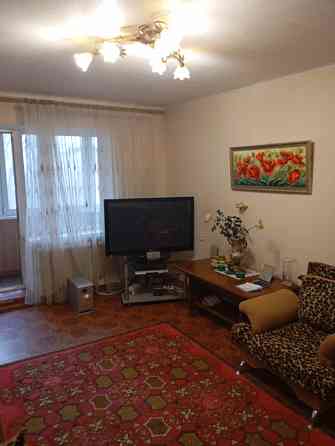 Продам 2к.кв. м-н Донской Донецк